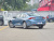 Buick Regal Smart 552T