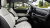Fiat 500 42 kWh