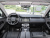 Land Rover Range Rover Evoque L R-Dynamic Corinthian Bronze Special Edition P250