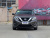 Nissan Murano Smart Leading 2.5L XL Plus 2WD