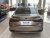 Lexus ES 300h Excellent