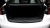 Zotye Z500EV Pro