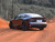 Shenlan SL03 Extended Range 1.5L 1200
