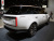 Land Rover Range Rover SV Autobiography EWB P530