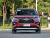 Toyota Highlander Extreme 7 Seats 380T 4WD