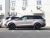 Land Rover Range Rover Velar Black Collector's Edition P250