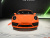 Porsche 911 Carrera