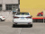 Nissan Altima Entry 2.0T XL