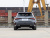 Audi A3 Sportback 2026 35TFSI Enjoyable Edition Audi A3 Sportback 2026 35TFSI Enjoyable Edition