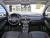 Hyundai Celesta Pleasant GL 1.6L Automatic