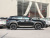 Mazda CX-50 2026 2.0L Leading Edition Mazda CX-50 2026 2.0L Leading Edition