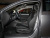 Skoda Superb Premium TSI280 DSG