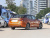 Nissan Sylphy e-POWER Ultra