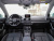 Audi Q2L Elegance Aggression 35 TFSI