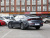 Kia K5 Fashion 270T CVVD