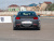 Ford Mustang 2024 5.0L V8 Dark Horse