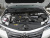 Toyota Allion Elite 2.0L