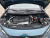 Peugeot 4008 Creative 400THP