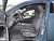 Audi A6 Avant Star 45 TFSI
