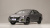 Roewe i6 Max EV Canopy Ultimate EV 600