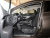 Nissan Murano Elite 2.5L XE 2WD