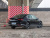 VW Magotan 2025 330TSI DSG Luxury Edition