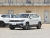 VW Tharu 2025 300TSI 2WD Bright Moon Edition