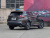 Nissan Murano Smart Leading 2.5L XL Plus 2WD