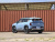 Kia EV5 720 Land