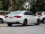 Honda Inspire Sport Hybrid Pure Shang 2.0L