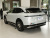 Zeekr 7X 2026 75kWh RWD Max