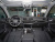 Audi A6L Elegance Enjoy 45 TFSI Quattro