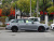 Audi RS4 Avant 2024 Sport Edition