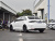 Toyota Corolla GR Sport TNGA 1.5L CVT