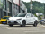 Arcfox α-S 525 Forest 175kW