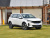 Peugeot 5008 Real 400THP
