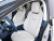 Zeekr X 2025 5-Seat RWD Version Zeekr X 2025 5-Seat RWD Version