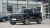 Ford Equator Platinum EcoBoost 225 7 Seat (2/3/2)