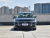 Audi A8L Collection Edition 60 TFSIe Quattro