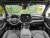 Toyota Crown Kluger Hybrid Premium 2.5L HEV 4WD