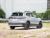 VW Tharu 2026 New Elite 300TSI Elite Edition