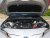 Toyota Venza Extreme 2.0L CVT 4WD