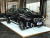 BMW X5 xDrive 30Li Exclusive M Sport