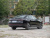 VW Passat 2025 Pro 300TSI Starry Sky Dragon Edition