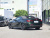 BMW 4 Series 430i Cabrio M Sport Night Edition