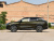 Lynk & Co 08 EM-P 2026 Ultra H7 with 230km/h extended range Lynk & Co 08 EM-P 2026 Ultra H7 with 230km/h extended range