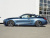 BMW 4 Series 425i M Sport