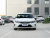 Honda Inspire Sport Hybrid Pure Wisdom 2.0L