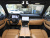 Lynk & Co 09 PHEV PM Voyage 2.0TD EM-P