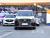 Buick GL8 ES Comfort